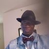reginaldwright